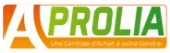 Aprolia
